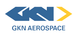 GKN Aerospace