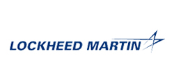 Lockheed Martin