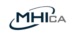 MHICA Logo