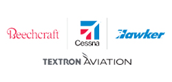 Textron